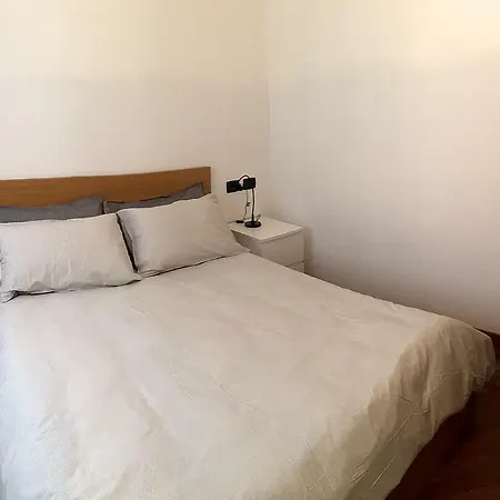 Casa Segantini *