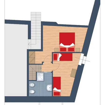 Casa Segantini